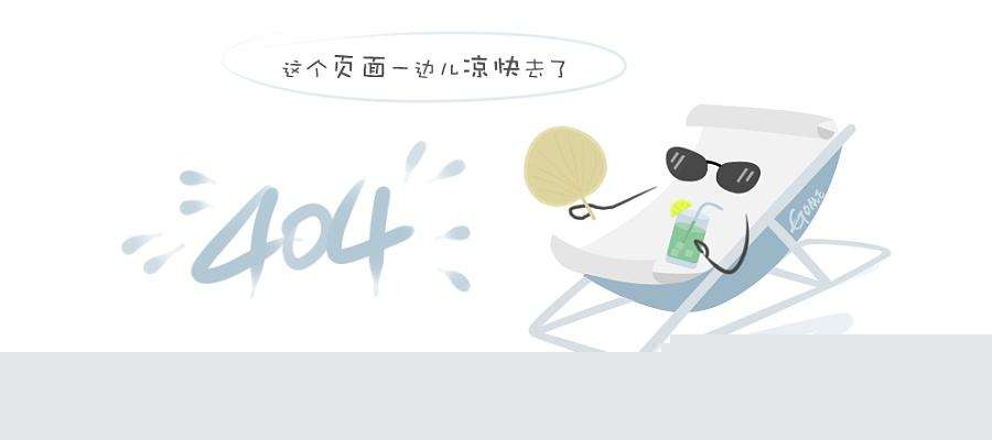 expr